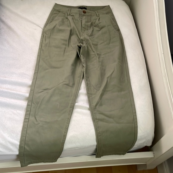 Forever 21 pants - Picture 1 of 6